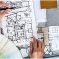 formations pour le métier d'architecte d'intérieur