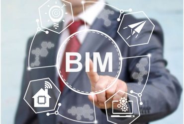 Qu’est-ce qu’un BIM Manager ?