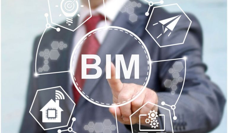 Qu’est-ce qu’un BIM Manager ?