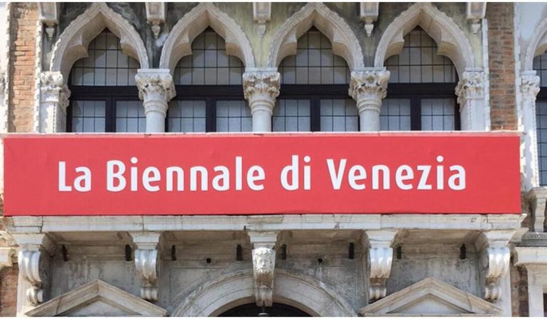 La Biennale de Venise 2021, thème, dates et expositions