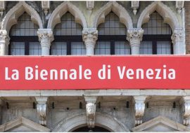 La Biennale de Venise 2021, thème, dates et expositions