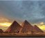 Des faits cachés sur les pyramides de Gizeh